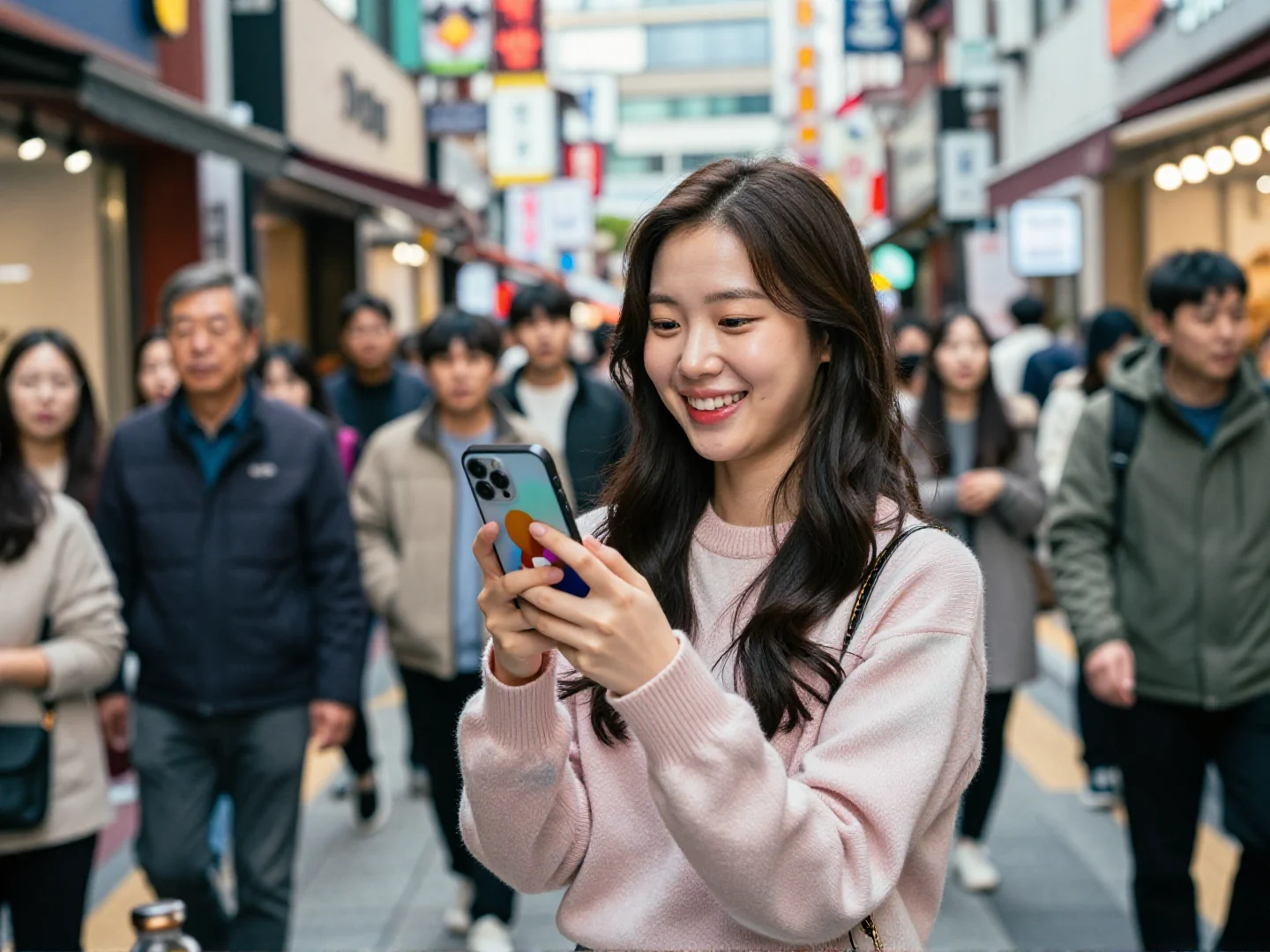 토스 허니콤보 이벤트02